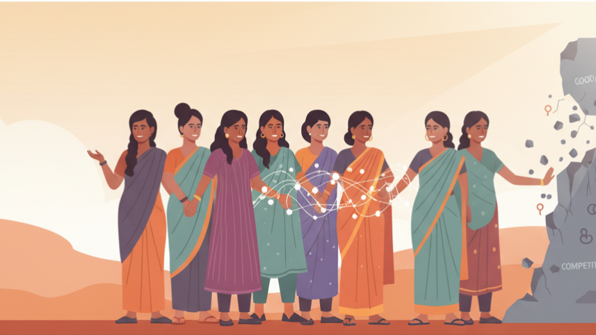 oe_-_pitting_women_against_women_-_ai_generated.png