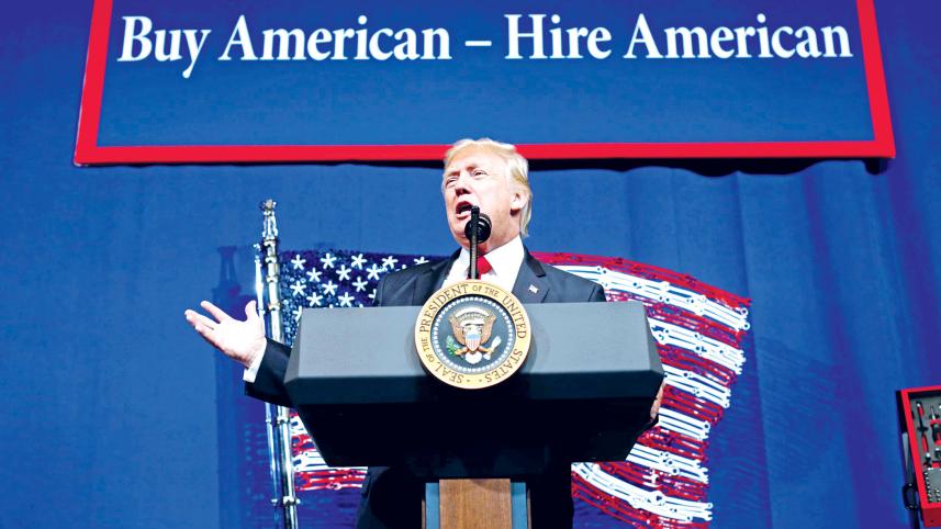 us-president-donald-trump.jpg