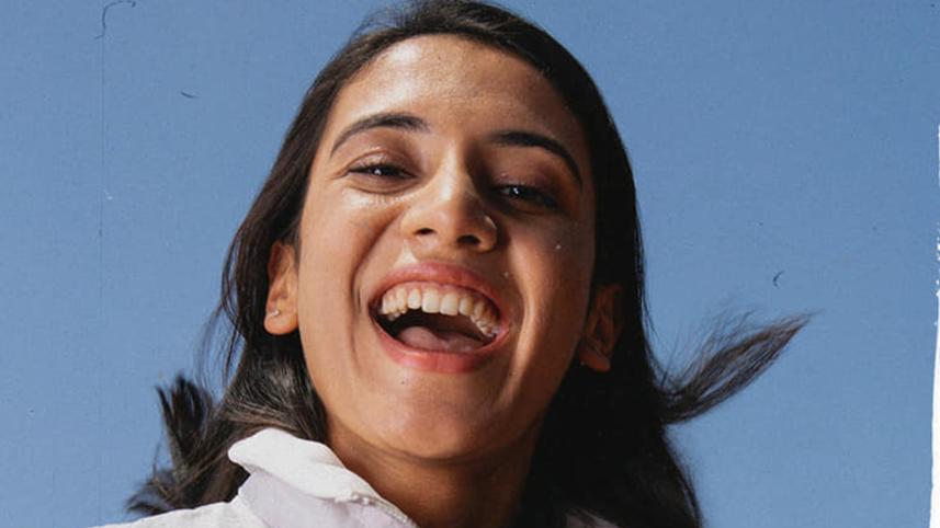 mandhana_india_batter.jpg