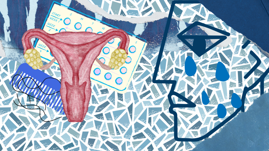 menstruation.png
