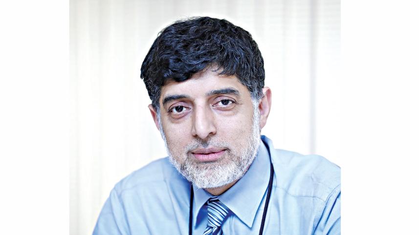ahsan_khan_chowdhury.jpg