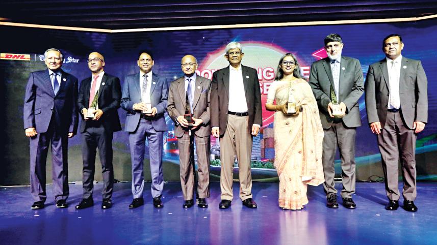 biz-award.jpg