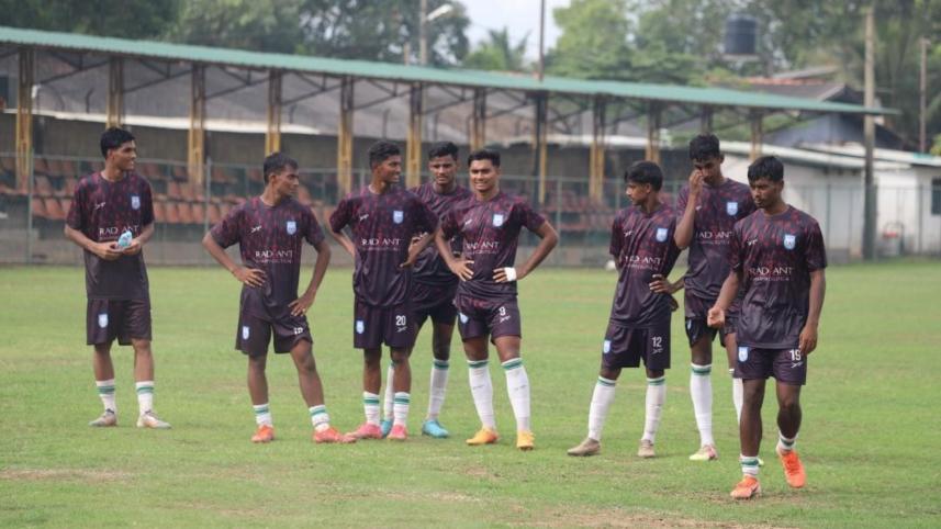 saff_u-17s.jpg