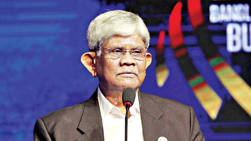 salehuddin.jpg
