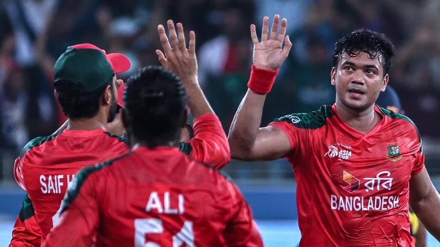 afp_20250920_768n8mf_v1_highres_cricketasia2025t20bansri.jpg