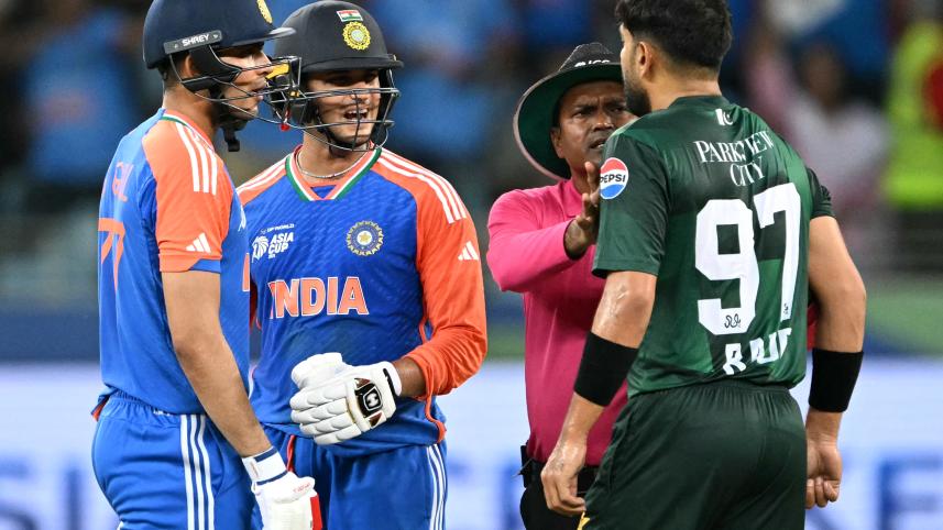 afp_20250921_76ba4cc_v2_highres_topshotcricketasia2025t20indpak.jpg
