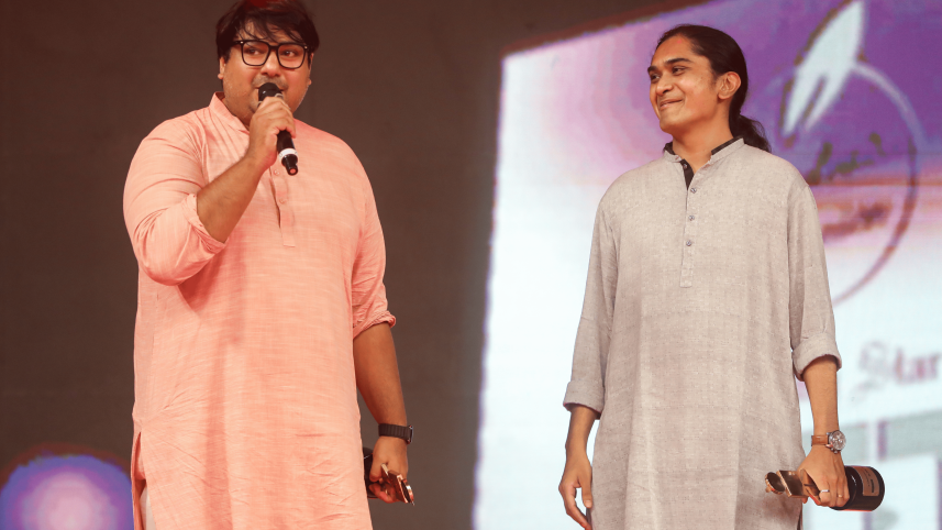 auneem_and_syed_mehboob.png