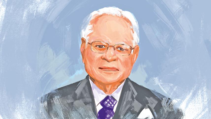 samson-h-chowdhury.jpg