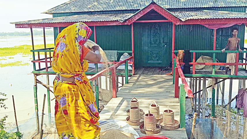 chalan-beel-2.jpg