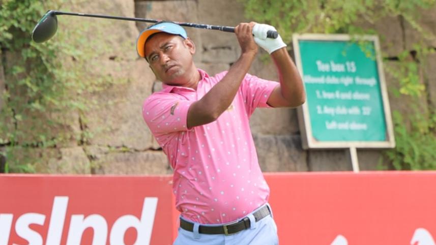 jamal_golfer.jpg