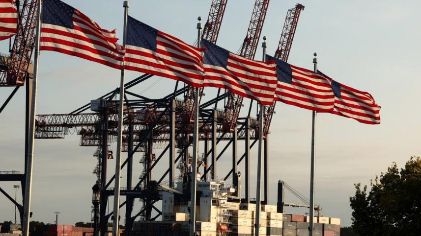 us_tariff.jpg