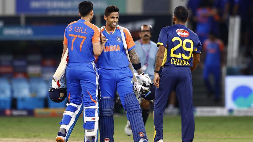 2025-09-26t190601z_1418785537_up1el9q1h1z3a_rtrmadp_3_cricket-asiacup-ind-lka.jpg