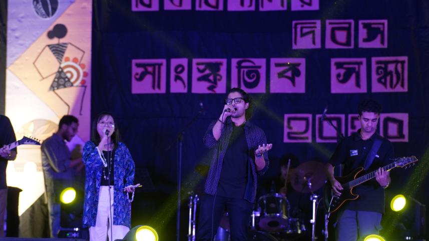 lta06622.jpg