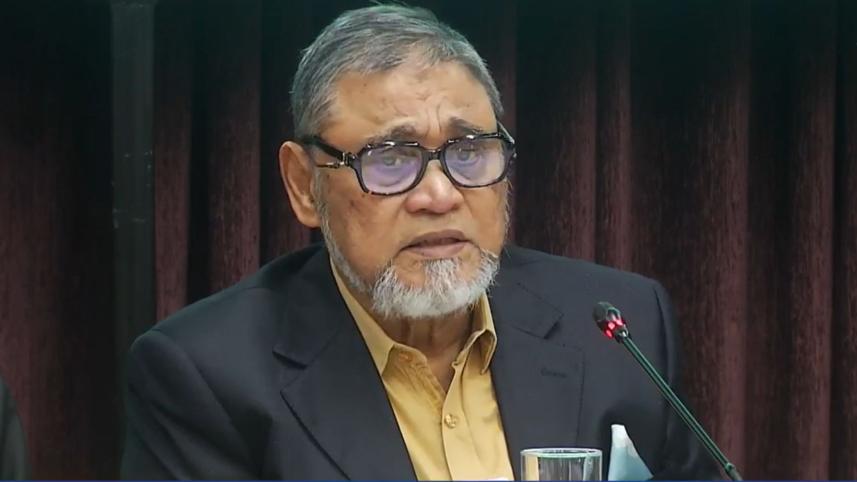 election commission symbol list Bangladesh