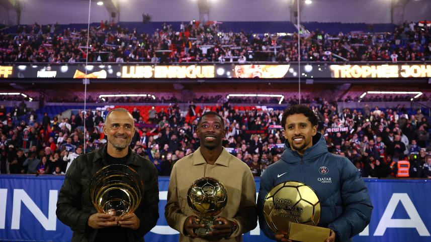2025-09-27t215955z_244816743_up1el9r1p3t3x_rtrmadp_3_soccer-france-psg-aja.jpg