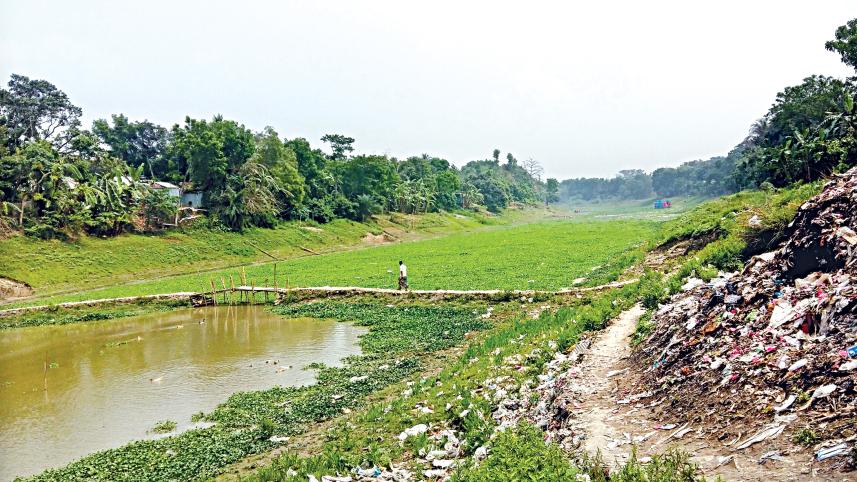 2baral_river_natore.jpg