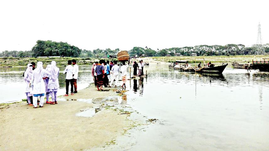 3brahmaputra_river.jpg