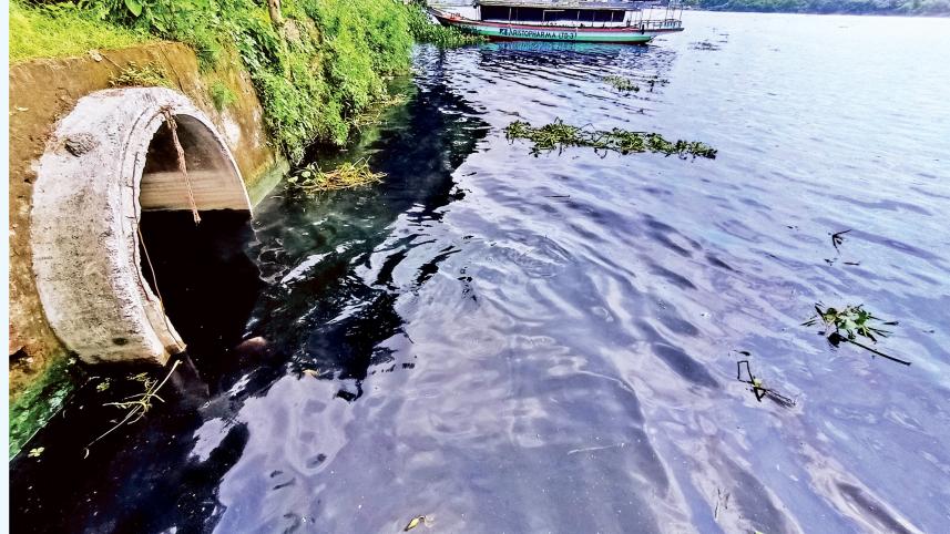 river5.jpg