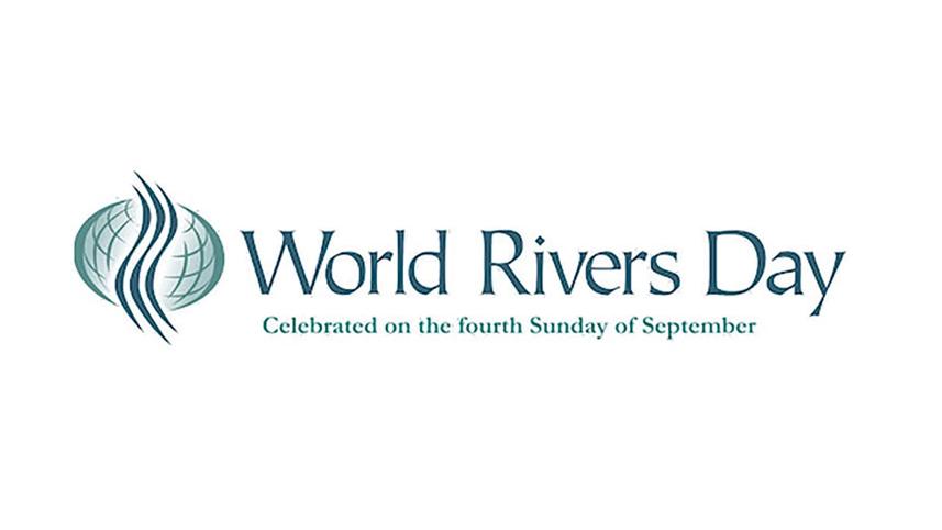 river_river-day.jpg