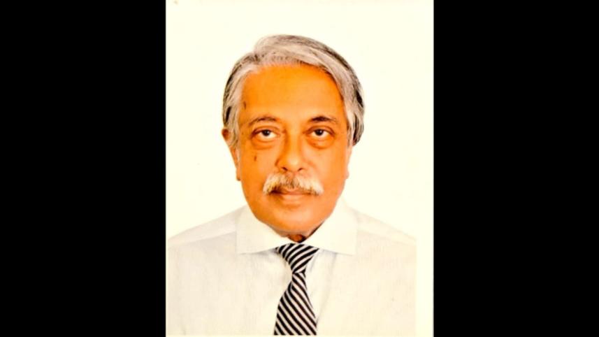 salahuddin_ahmed.jpg