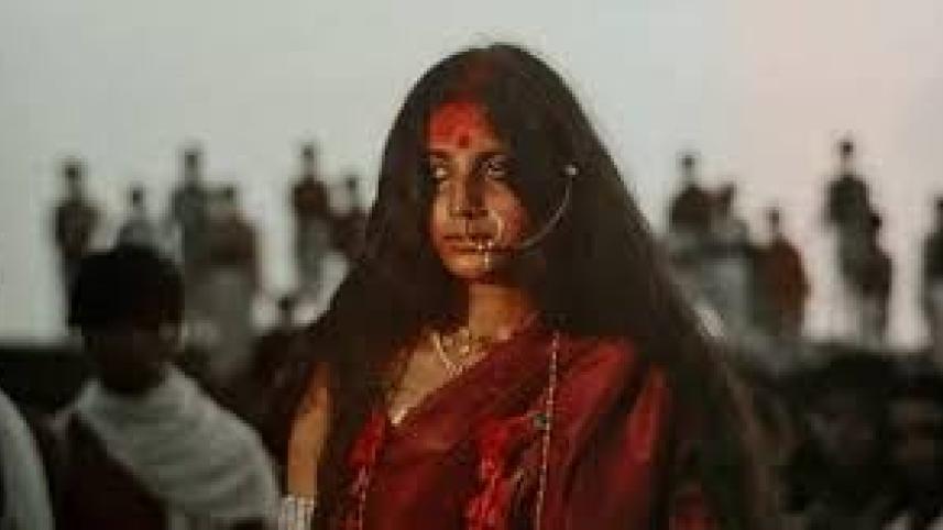 The many faces of Durga Puja in cinema