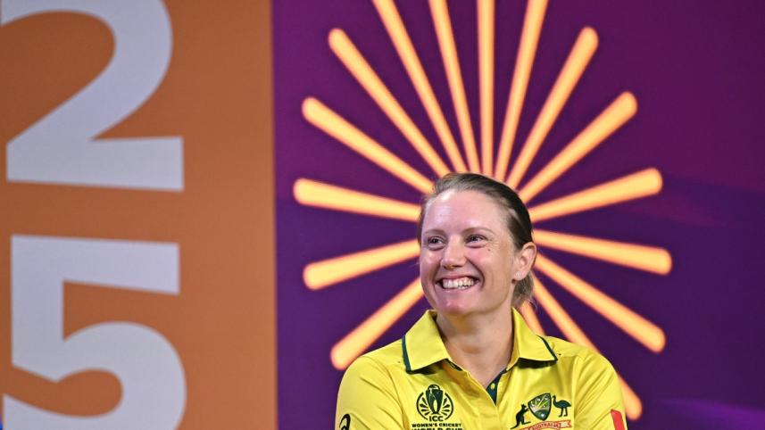 afp_20250926_76un9xu_v1_midres_cricketiccwomenwc2025.jpg