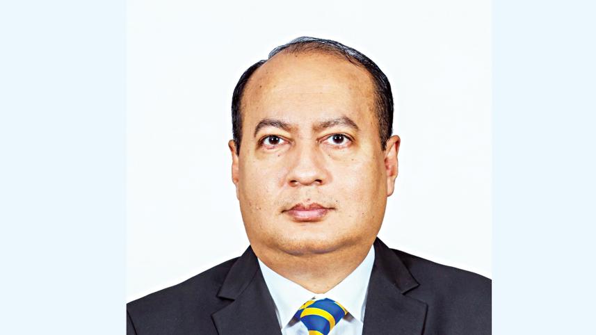 brac-bank-pic.jpg