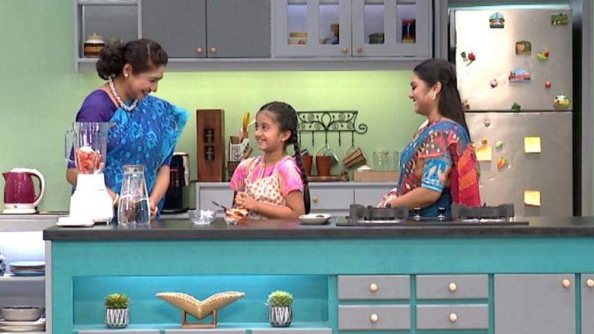 duronto_tv_3.jpg