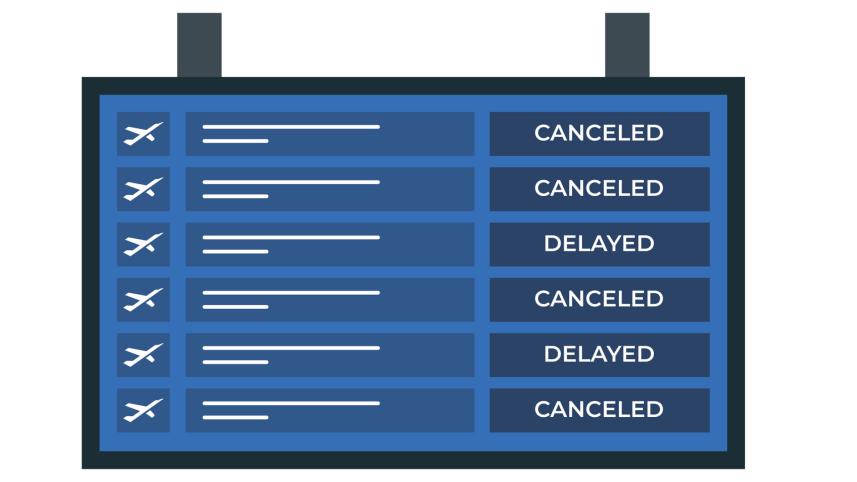 flight-delay.jpg