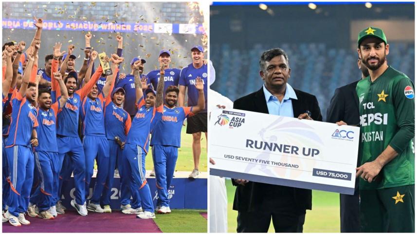 india-pakistan.jpg