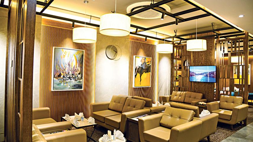 lounge-2.jpg