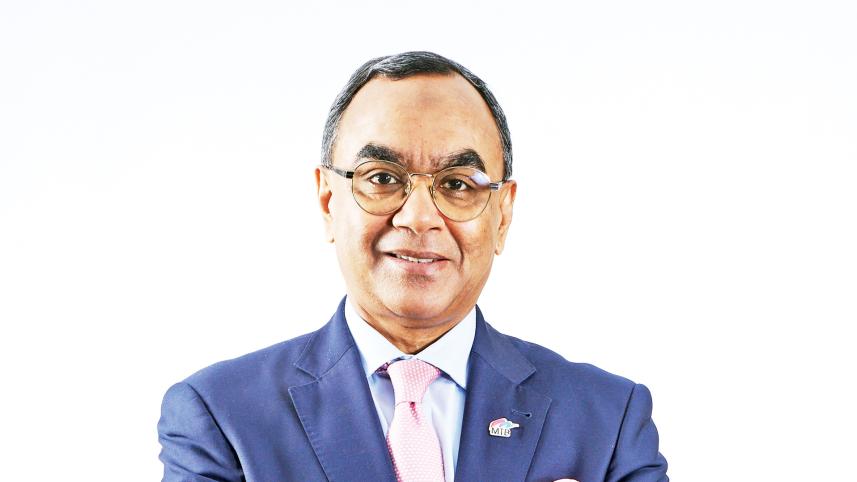 mahbub.jpg