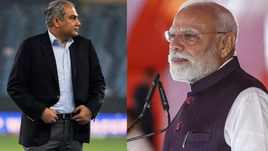 modi_-naqvi.jpg