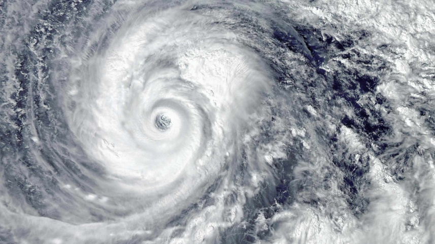typhoon.jpg