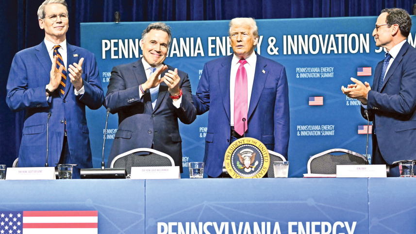 us-president-donald-trump.jpg