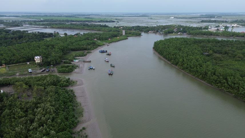 dji_0455.jpg