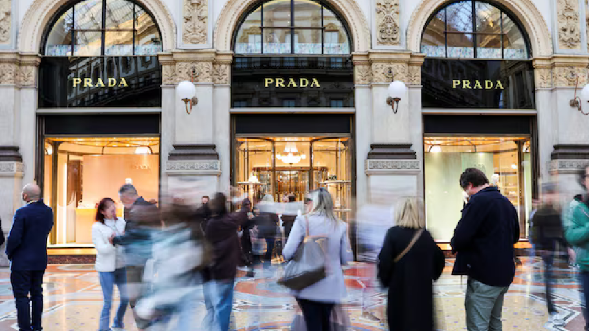 Prada.png