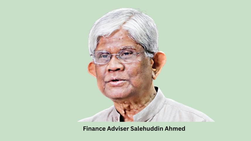 finance_adviser.jpg