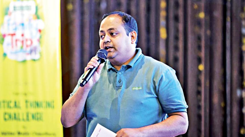 h.m-fazle.jpg