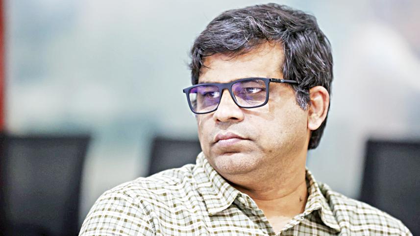 omar-hannan-gm.jpg