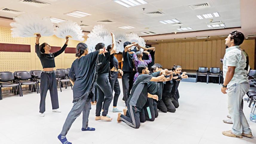 rehearsals-going.jpg