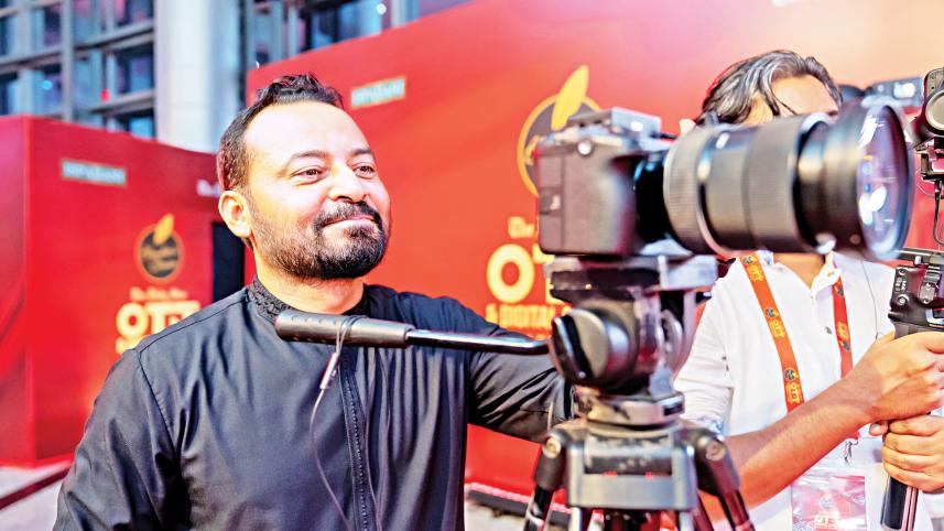 saraf-ahmed-zibon.jpg