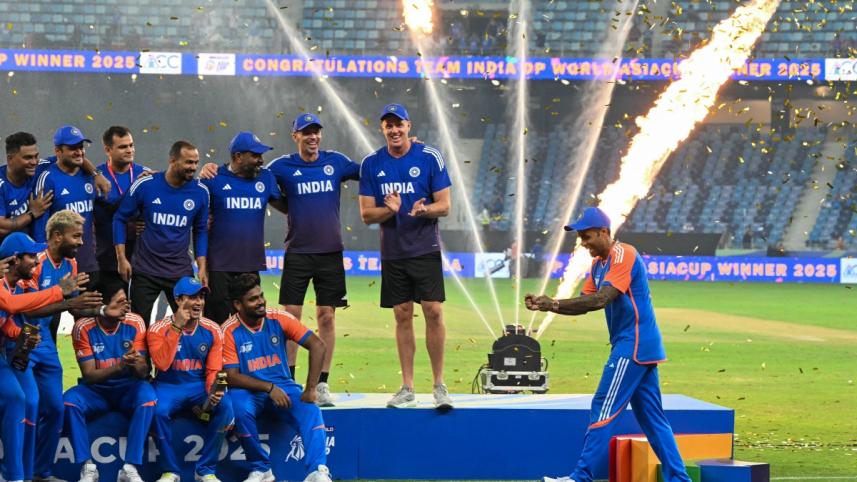 afp_20250928_772y3kg_v2_midres_topshotcricketasia2025t20indpak.jpg