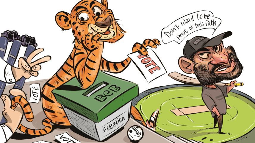 bcb_election_jpg.jpg