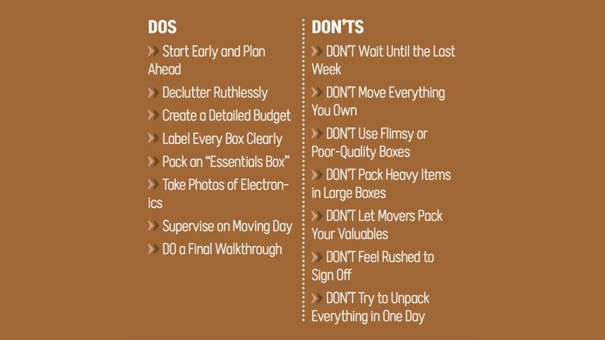 dos.jpg