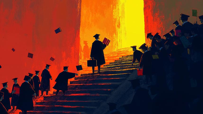 fresh_law_graduates_-_cover_illustration.jpeg