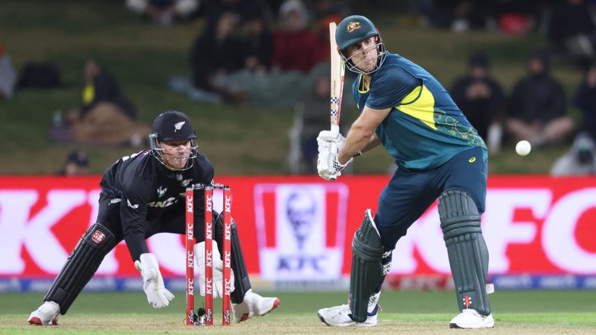 mitchell_marsh.jpg