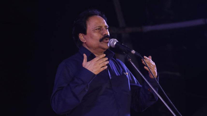 shilpakala_puja_56.jpg