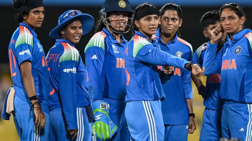 afp_20250930_77ap3gq_v1_midres_cricketiccwomenwc2025odiindsri.jpg