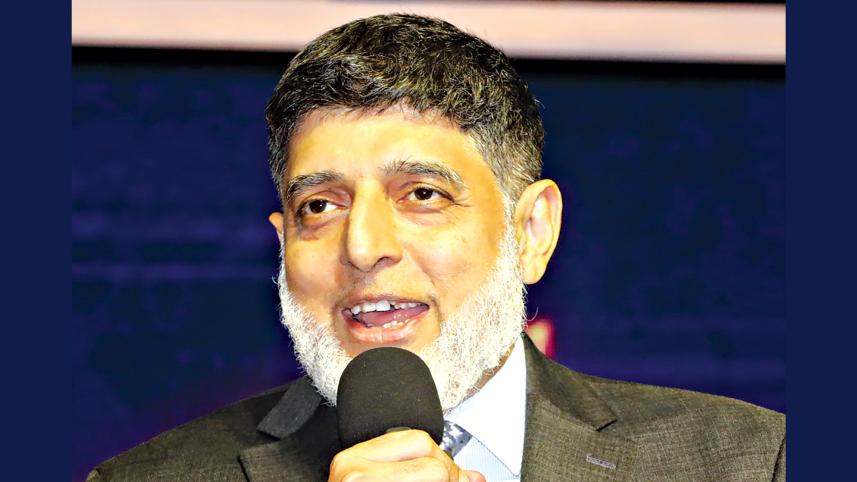 ahsan-khan.jpg
